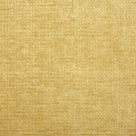 Prestigious Textiles Vineyard Fabrics Barolo Fabric - Honey - 1482/511