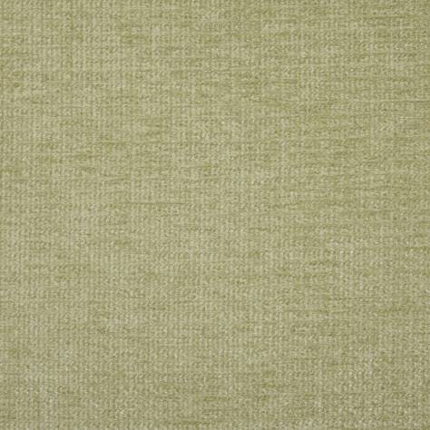 Prestigious Textiles Vineyard Fabrics Barolo Fabric - Ivy - 1482/645 - Image 1