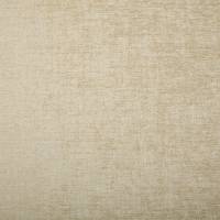 Rioja Fabric - Linen