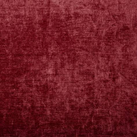 Prestigious Textiles Vineyard Fabrics Rioja Fabric - Bordeaux - 1483/310