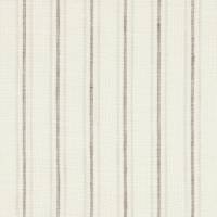 Andes Fabric - Cappuccino