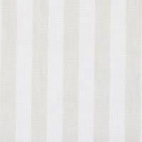 Everest Fabric - Natural