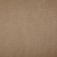 Mirage Fabric - Taupe