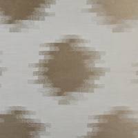 Anatolia Fabric - Linen