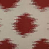 Anatolia Fabric - Redwood