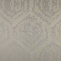 Malacassa Fabric - Linen