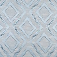 Matico Fabric - Bluebell