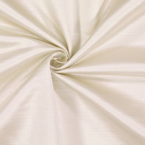 Prestigious Textiles Mayfair Fabrics Mayfair Fabric - Pearl - 7146/021 - Image 1