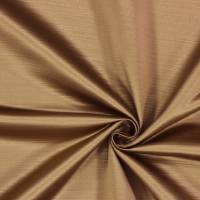 Mayfair Fabric - Bronze