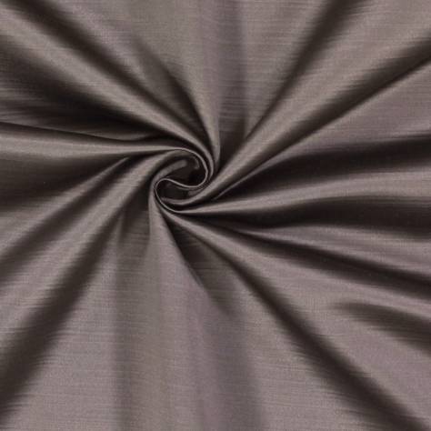 Prestigious Textiles Mayfair Fabrics Mayfair Fabric - Otter - 7146/482 - Image 1