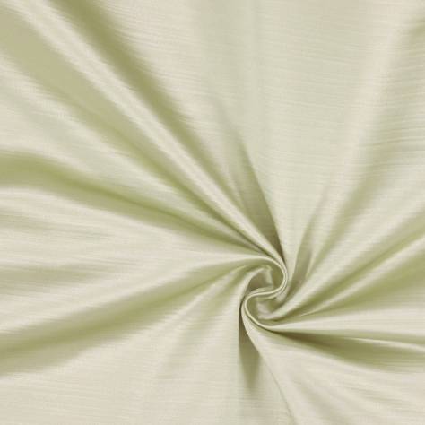 Prestigious Textiles Mayfair Fabrics Mayfair Fabric - Pea - 7146/674 - Image 1