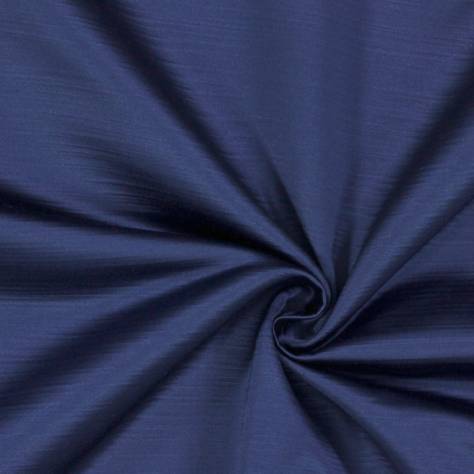 Prestigious Textiles Mayfair Fabrics Mayfair Fabric - Royal - 7146/702 - Image 1