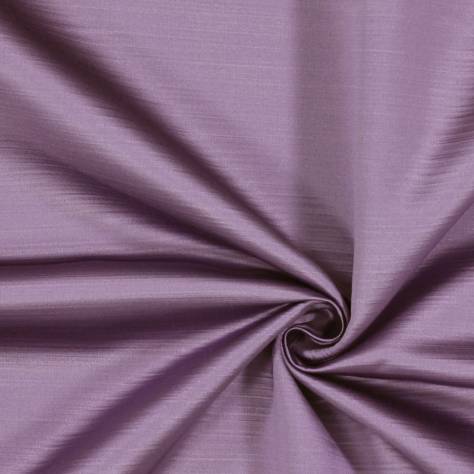 Prestigious Textiles Mayfair Fabrics Mayfair Fabric - Violet - 7146/803