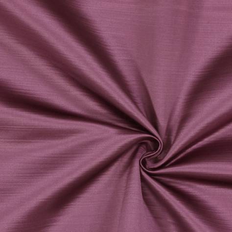 Prestigious Textiles Mayfair Fabrics Mayfair Fabric - Amethyst - 7146/807