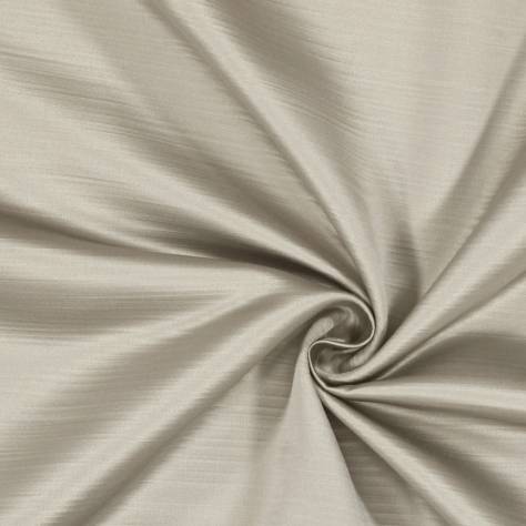 Prestigious Textiles Mayfair Fabrics Mayfair Fabric - Grey - 7146/911 - Image 1