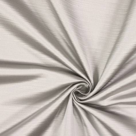 Prestigious Textiles Mayfair Fabrics Mayfair Fabric - Aluminium - 7146/921 - Image 1