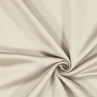 Mayfair Fabric - Sterling
