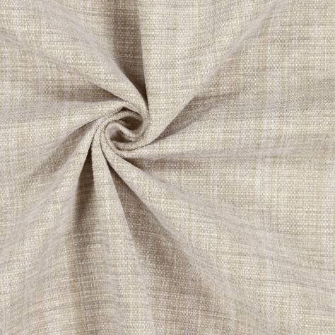 Prestigious Textiles Himalayas Fabrics Himalayas Fabric - Parchment - 7144/022 - Image 1