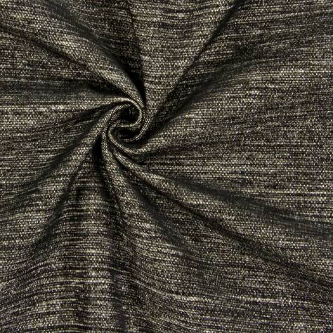 Prestigious Textiles Himalayas Fabrics Himalayas Fabric - Pebble - 7144/030 - Image 1