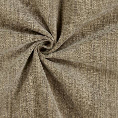 Prestigious Textiles Himalayas Fabrics Himalayas Fabric - Latte - 7144/045 - Image 1