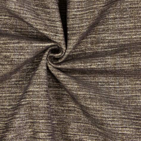Prestigious Textiles Himalayas Fabrics Himalayas Fabric - Bracken - 7144/122 - Image 1