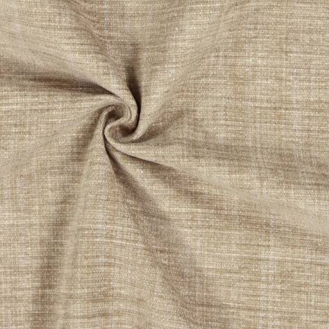 Prestigious Textiles Himalayas Fabrics Himalayas Fabric - Vellum - 7144/129 - Image 1