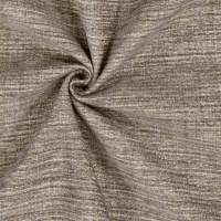 Himalayas Fabric - Flax