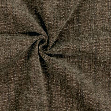 Prestigious Textiles Himalayas Fabrics Himalayas Fabric - Walnut - 7144/152 - Image 1