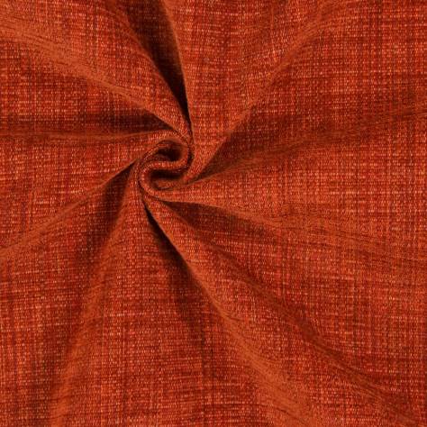 Prestigious Textiles Himalayas Fabrics Himalayas Fabric - Seville - 7144/418