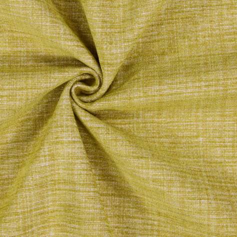 Prestigious Textiles Himalayas Fabrics Himalayas Fabric - Apple - 7144/603 - Image 1