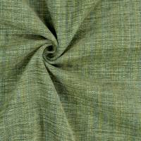 Himalayas Fabric - Jade