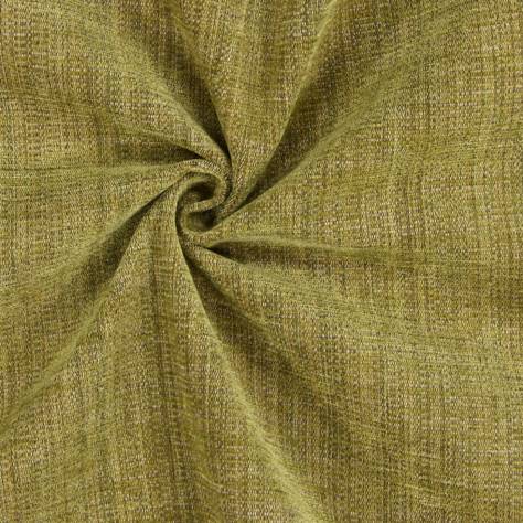 Prestigious Textiles Himalayas Fabrics Himalayas Fabric - Moss - 7144/634 - Image 1