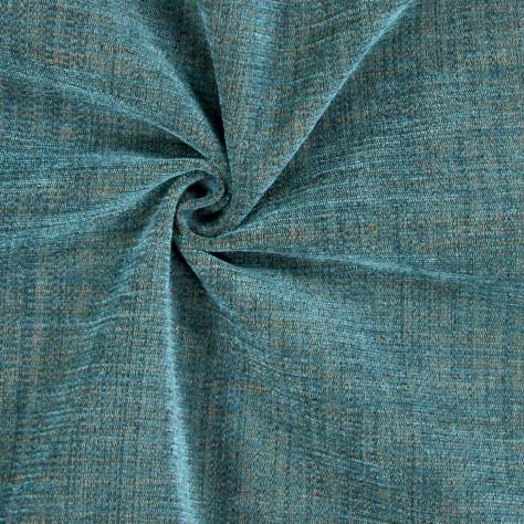 Prestigious Textiles Himalayas Fabrics Himalayas Fabric - Spray - 7144/653 - Image 1