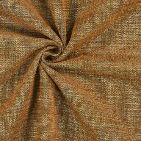 Prestigious Textiles Himalayas Fabrics Himalayas Fabric - Seaweed - 7144/695