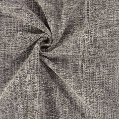 Prestigious Textiles Himalayas Fabrics Himalayas Fabric - Slate - 7144/906