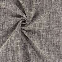 Himalayas Fabric - Slate