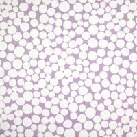 Fizzle Fabric - Lilac