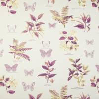 Botany Fabric - Vintage