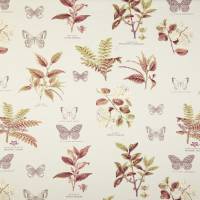 Botany Fabric - Seville