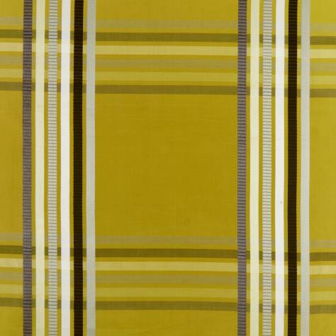 Prestigious Textiles Empire Fabrics Kasmir Fabric - Saffron - 1553/526