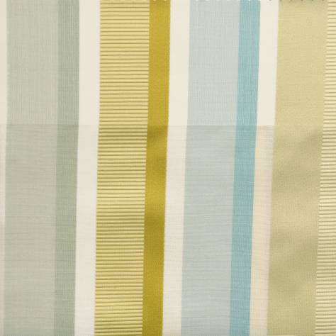 Prestigious Textiles Empire Fabrics Myara Fabric - Azure - 1554/707 - Image 1