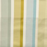 Myara Fabric - Azure