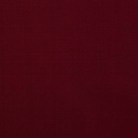 Prestigious Textiles Empire Fabrics Ottoman Fabric - Ruby - 1555/302 - Image 1
