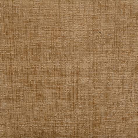Prestigious Textiles Zephyr Fabrics Zephyr Fabric - Cinnamon - 7110/119