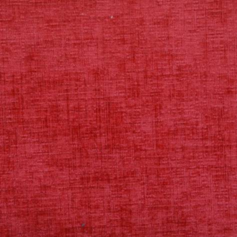 Prestigious Textiles Zephyr Fabrics Zephyr Fabric - Signal - 7110/318 - Image 1