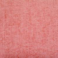 Zephyr Fabric - Coral
