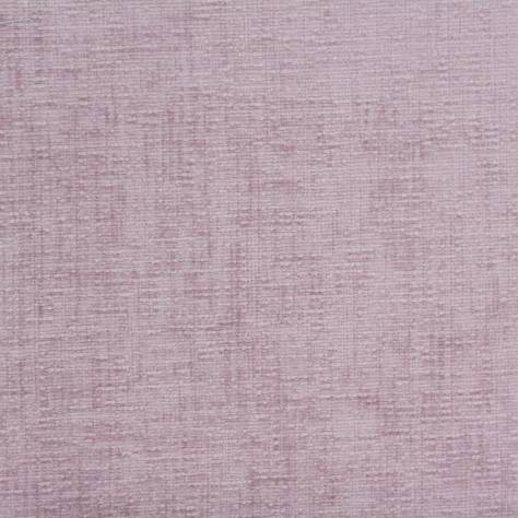 Prestigious Textiles Zephyr Fabrics Zephyr Fabric - Clover - 7110/625