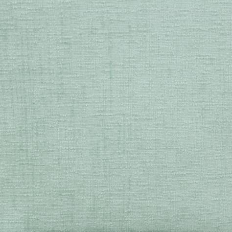 Prestigious Textiles Zephyr Fabrics Zephyr Fabric - Azure - 7110/707 - Image 1