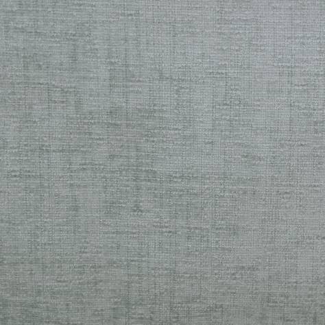 Prestigious Textiles Zephyr Fabrics Zephyr Fabric - Cambridge - 7110/734 - Image 1