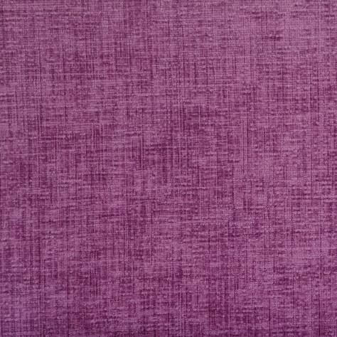 Prestigious Textiles Zephyr Fabrics Zephyr Fabric - Lavender - 7110/805 - Image 1